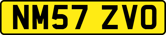 NM57ZVO
