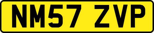 NM57ZVP