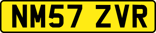 NM57ZVR