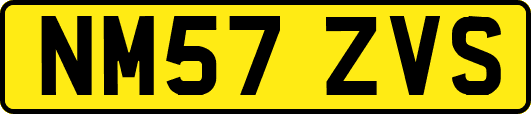 NM57ZVS