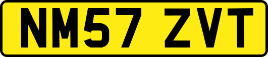 NM57ZVT