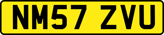 NM57ZVU