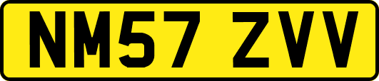 NM57ZVV
