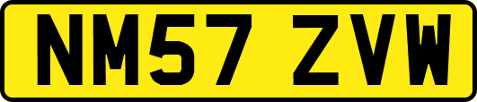 NM57ZVW