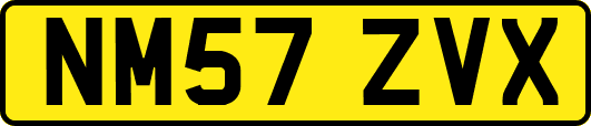 NM57ZVX