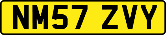 NM57ZVY
