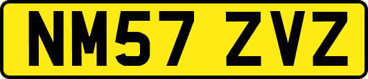 NM57ZVZ