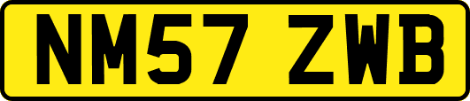 NM57ZWB
