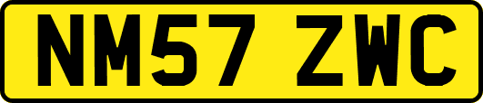 NM57ZWC