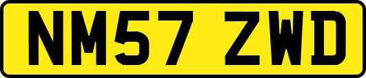 NM57ZWD