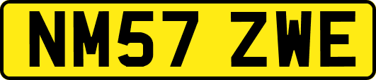 NM57ZWE