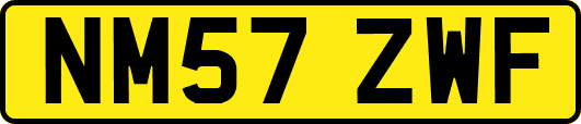 NM57ZWF
