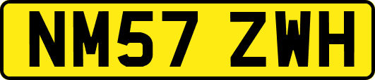 NM57ZWH