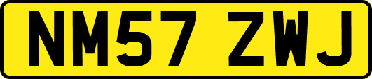 NM57ZWJ