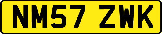 NM57ZWK