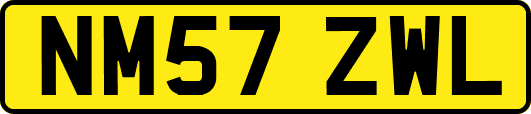NM57ZWL