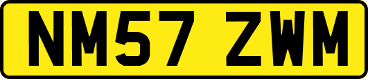 NM57ZWM
