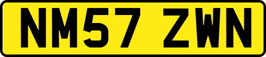 NM57ZWN