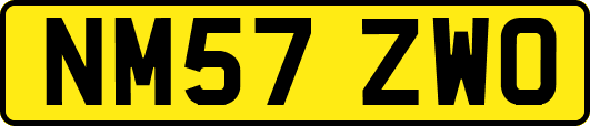 NM57ZWO