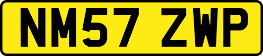 NM57ZWP