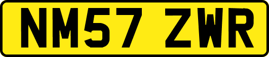 NM57ZWR
