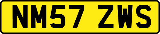 NM57ZWS
