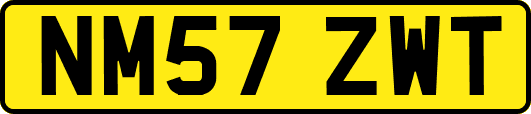 NM57ZWT