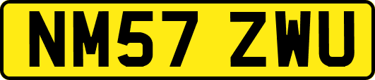 NM57ZWU