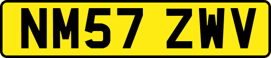 NM57ZWV
