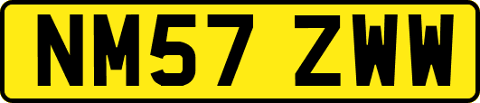 NM57ZWW