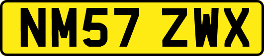 NM57ZWX