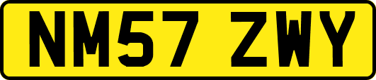 NM57ZWY