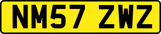 NM57ZWZ