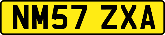 NM57ZXA