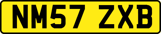 NM57ZXB