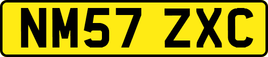 NM57ZXC