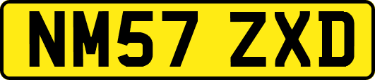 NM57ZXD