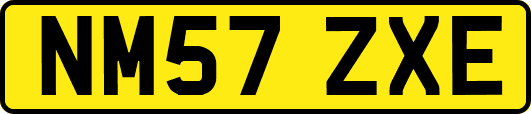 NM57ZXE