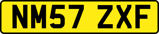 NM57ZXF