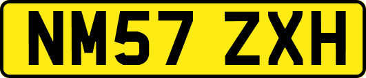 NM57ZXH