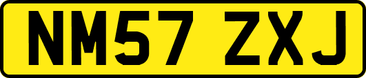 NM57ZXJ