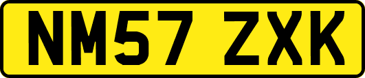 NM57ZXK