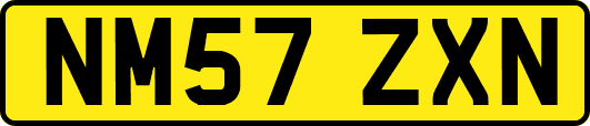 NM57ZXN