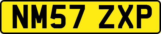 NM57ZXP
