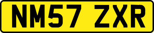 NM57ZXR