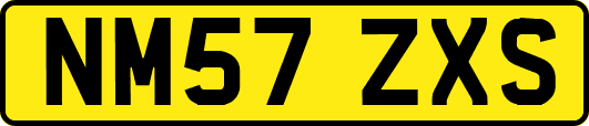 NM57ZXS