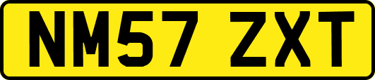 NM57ZXT