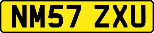 NM57ZXU
