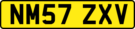 NM57ZXV