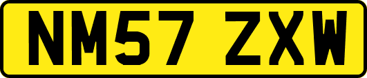 NM57ZXW